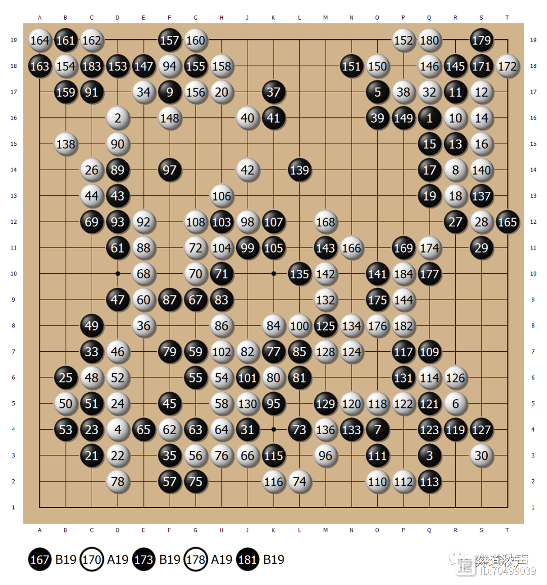 开云体育中国-TL力克CLG，Oner拿下关键大龙强强对话小组赛，成为赛场最大亮点的简单介绍