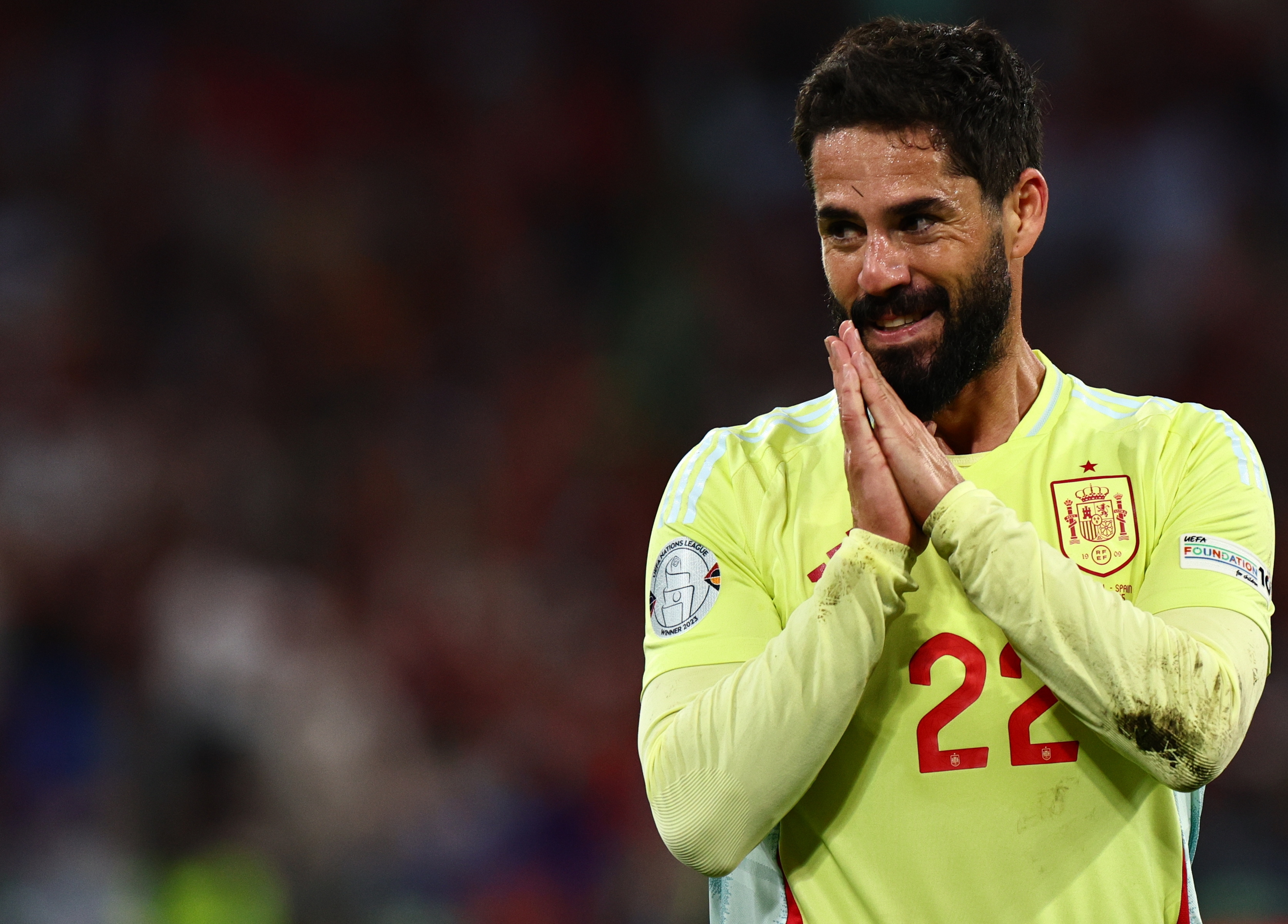 开云体育登录-葡萄牙国家队斩获大胜，引发球迷狂欢的简单介绍