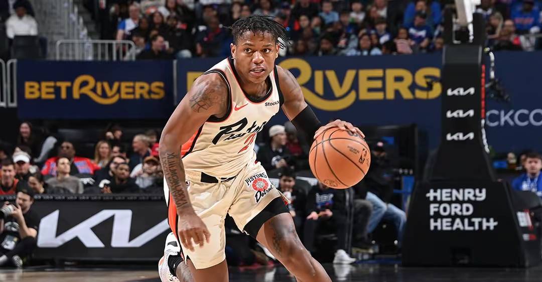 开云体育官网-关于热火主场大胜马刺，稳固东部前四的信息