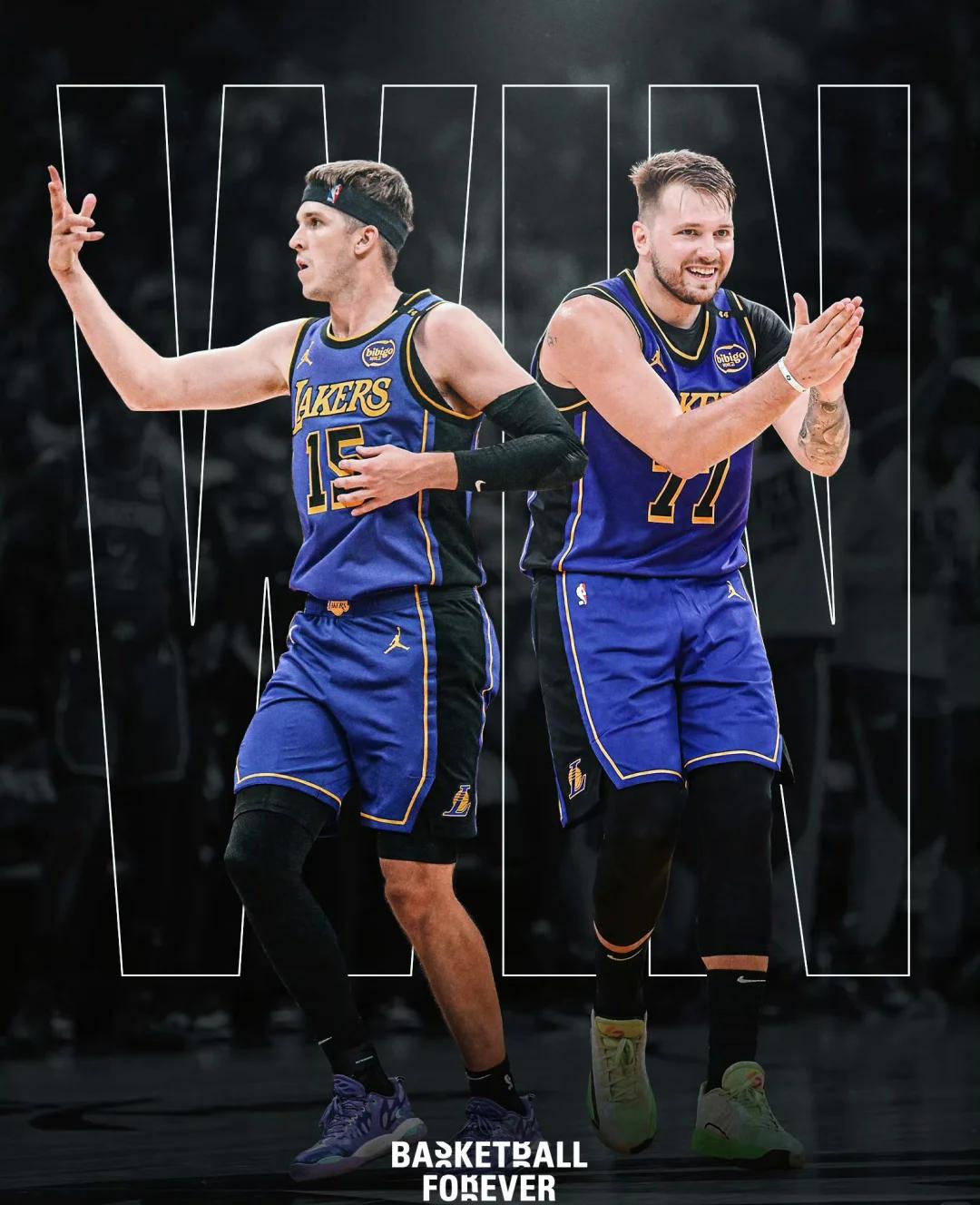 开云体育官网-关于热火主场大胜马刺，稳固东部前四的信息