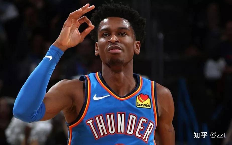 开云体育登录-公牛大胜76人，拉文表现出色砍下30分的简单介绍