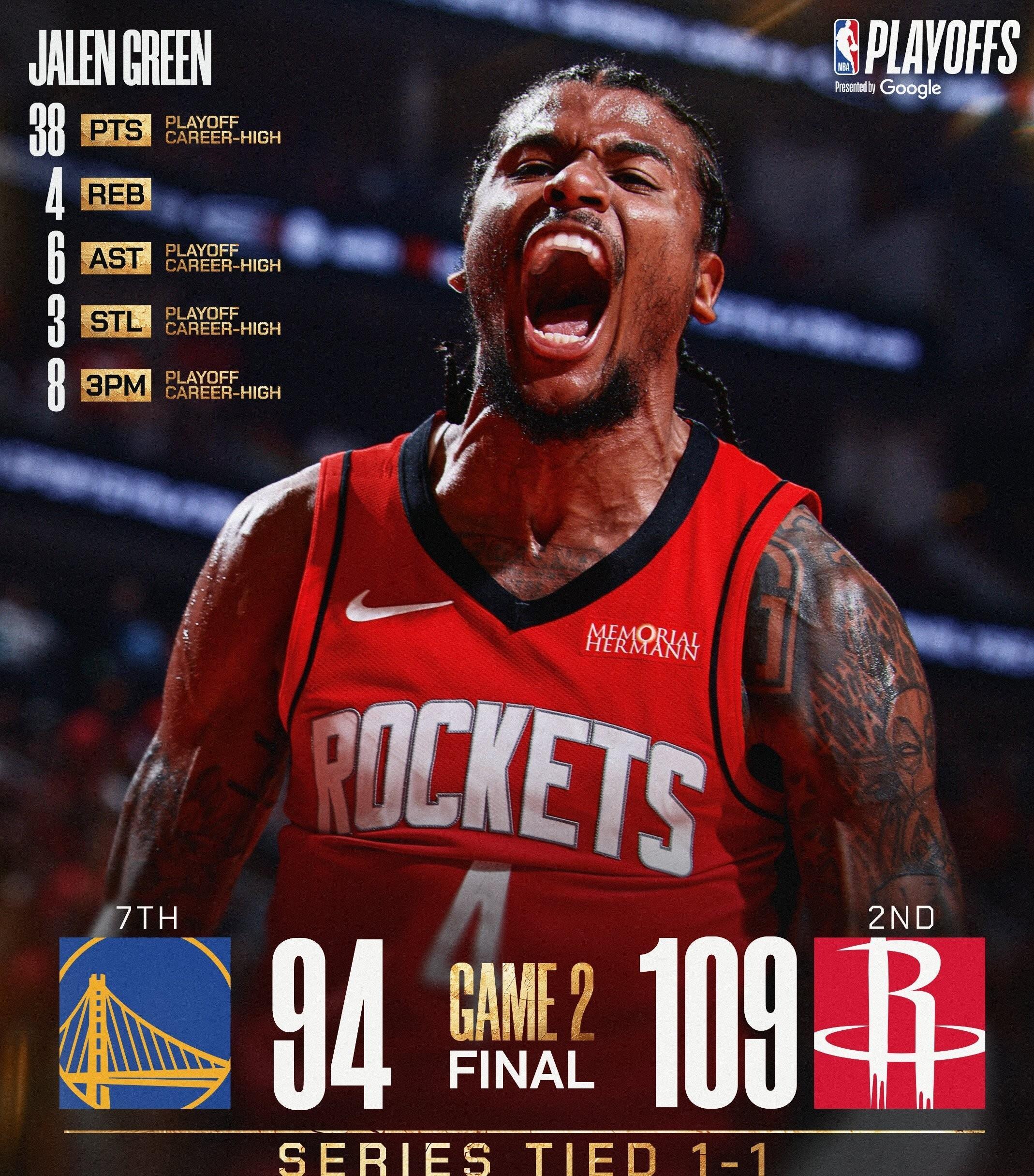 开云体育app-火箭主场力克爵士，取得两连胜