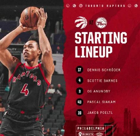 开云体育-关于猛龙队在季后赛出现低迷，球迷担心的信息