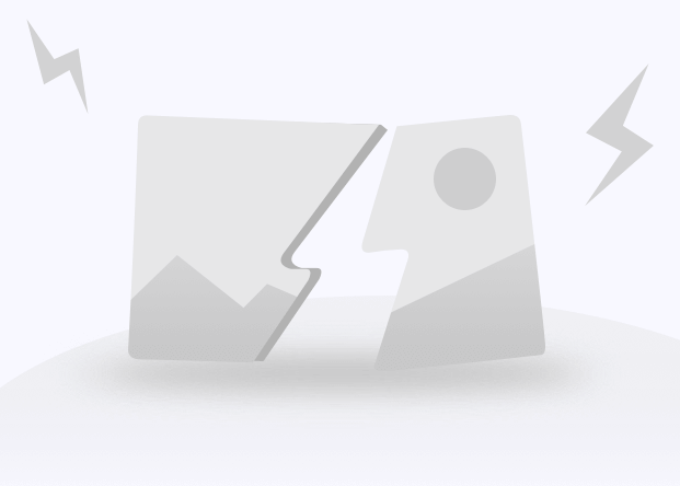 开云官网-篮网崩盘独行侠,28分节杀鲁迪-戈贝尔呼声高,车速更快