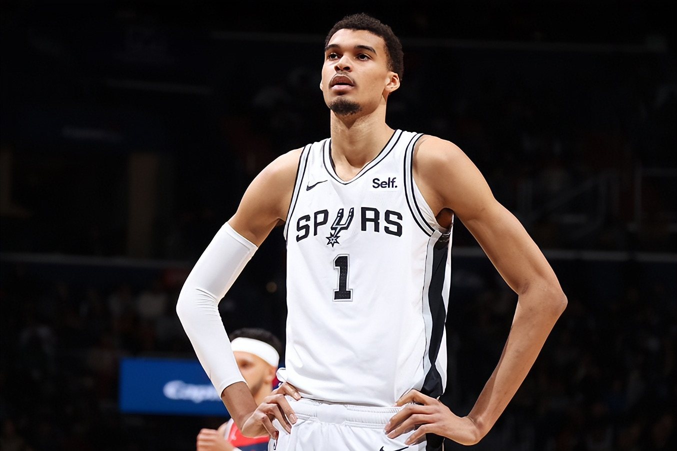 开云官网-篮网崩盘独行侠,28分节杀鲁迪-戈贝尔呼声高,车速更快