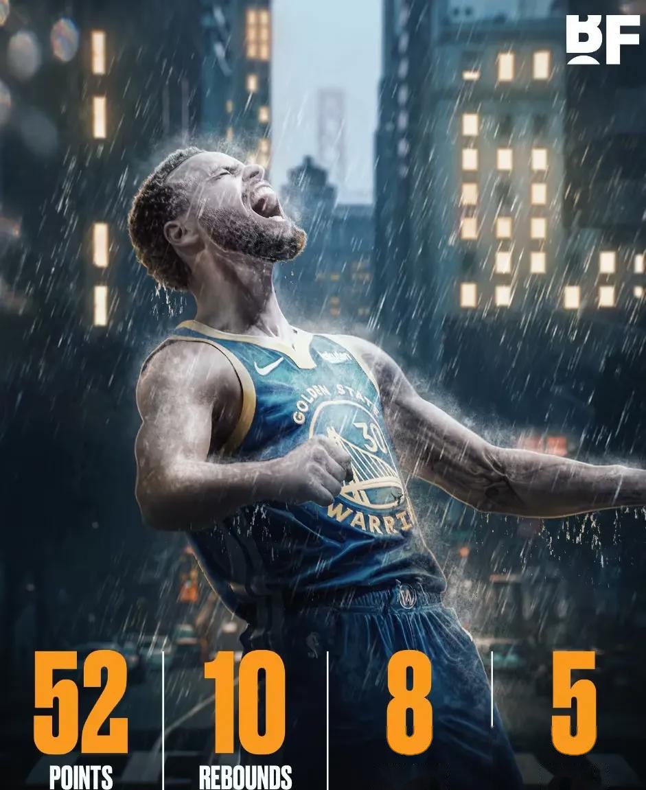 开云体育-太阳力克灰熊，紧咬西部前四