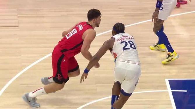 开云体育app-关于顽强拼搏,弱冠新秀引领球队取得佳绩的信息