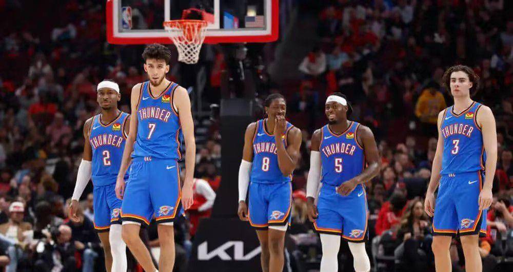 开云体育app-关于顽强拼搏,弱冠新秀引领球队取得佳绩的信息