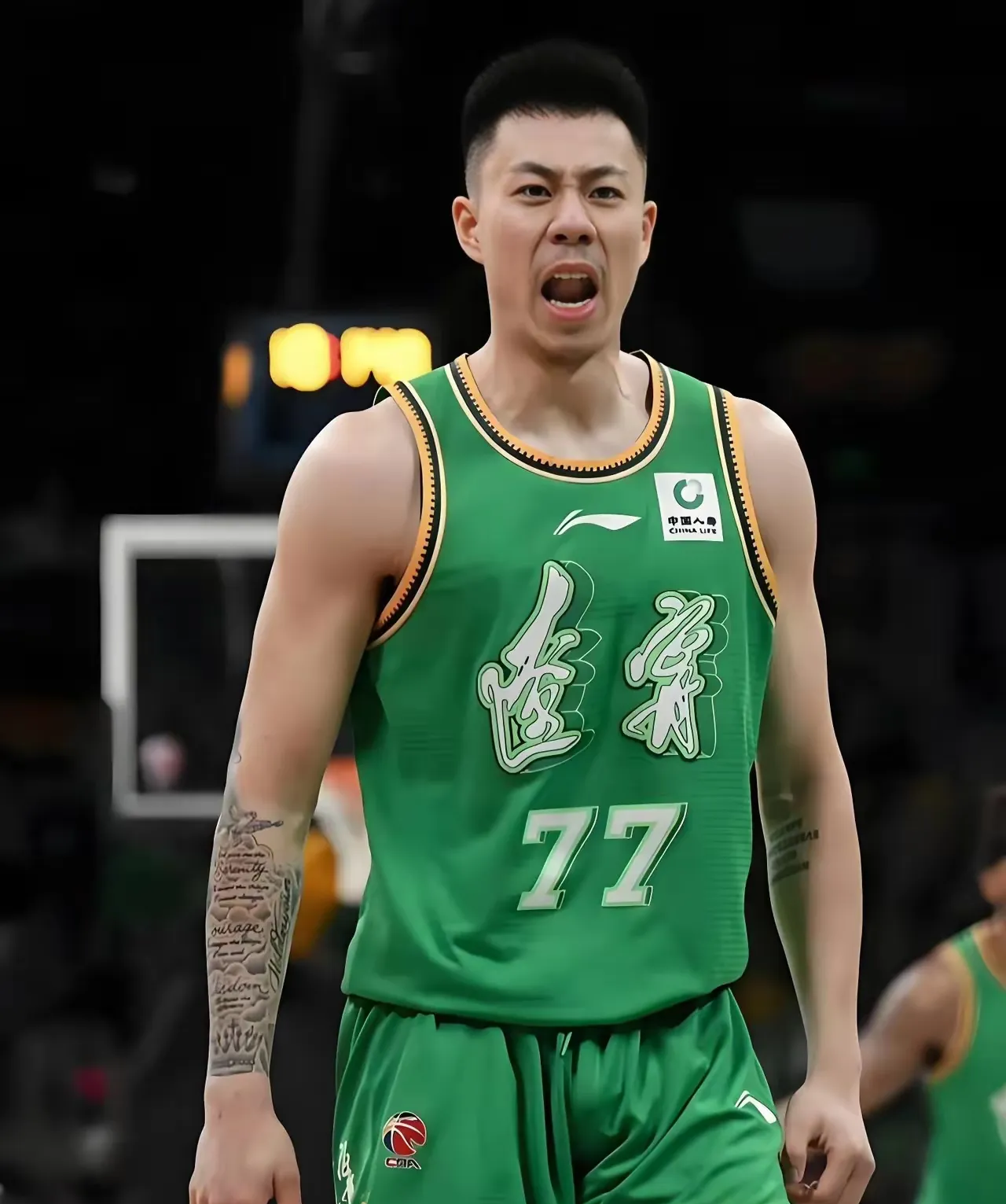 开云体育-辽宁队整体表现强势，成功获得胜利的简单介绍