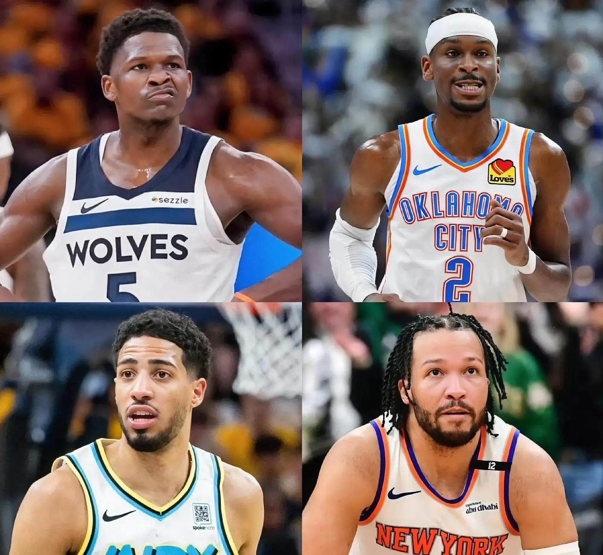 开云官方app入口-步行者队签下新秀球员加强内线实力