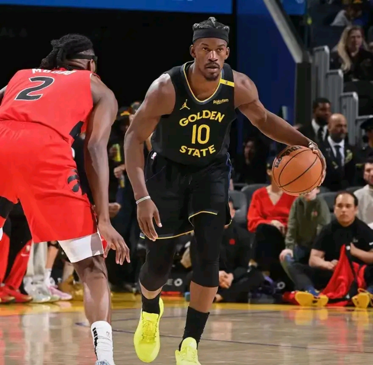 开云体育APP下载-热火队遭遇惨败，主帅大力调整阵容