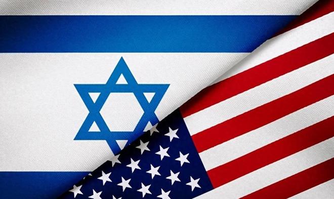 开云体育下载-关于以色列替补门将拿索力遭侮辱，俱乐部发声明警告言论的信息