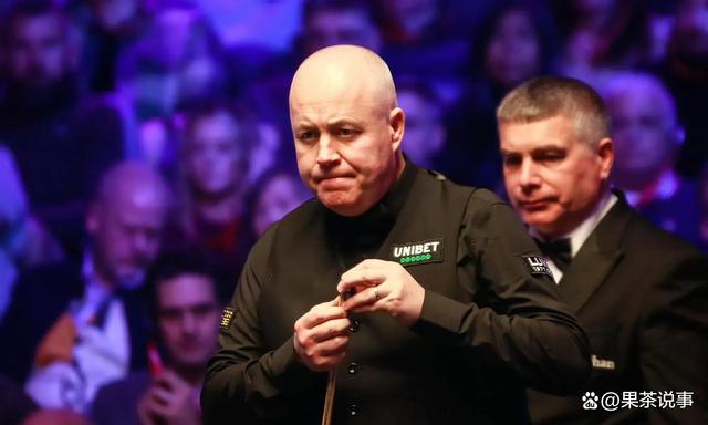 开云下载-包含爱尔兰拳击手势不可挡，夺冠在望的词条