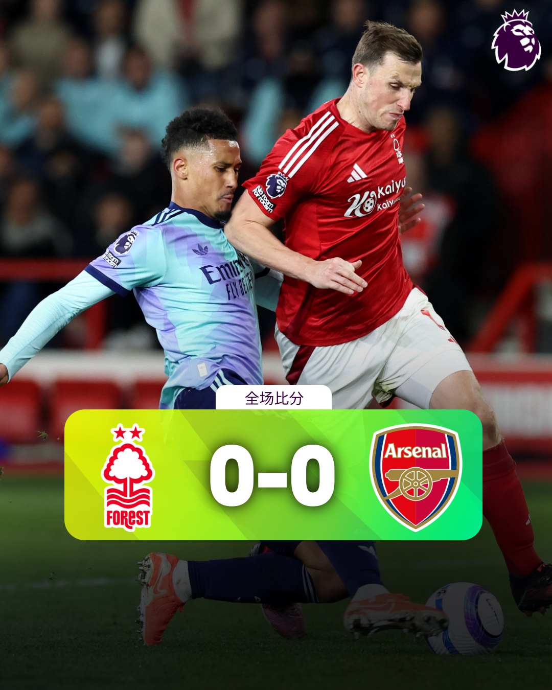 开云体育APP下载-阿森纳客场大胜，争冠氛围再度被注入新活力