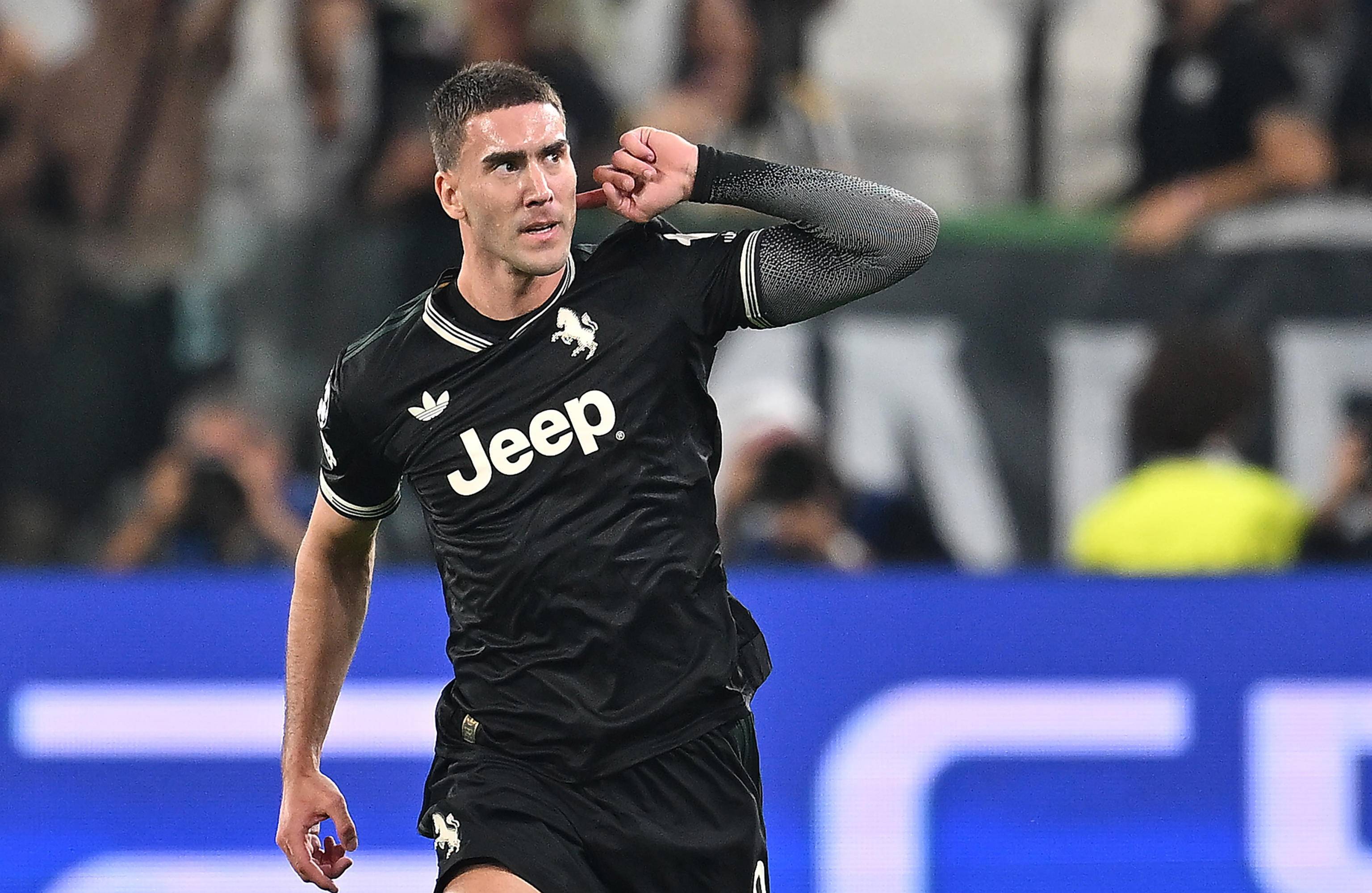 开云体育APP下载-多特蒙德客场战平兰斯，难解乏味比赛