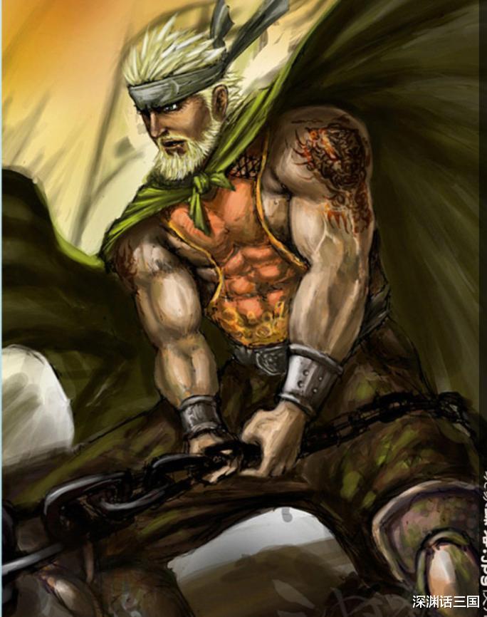 开云官网-华天永昌豪取三分，绝不畏惧强敌