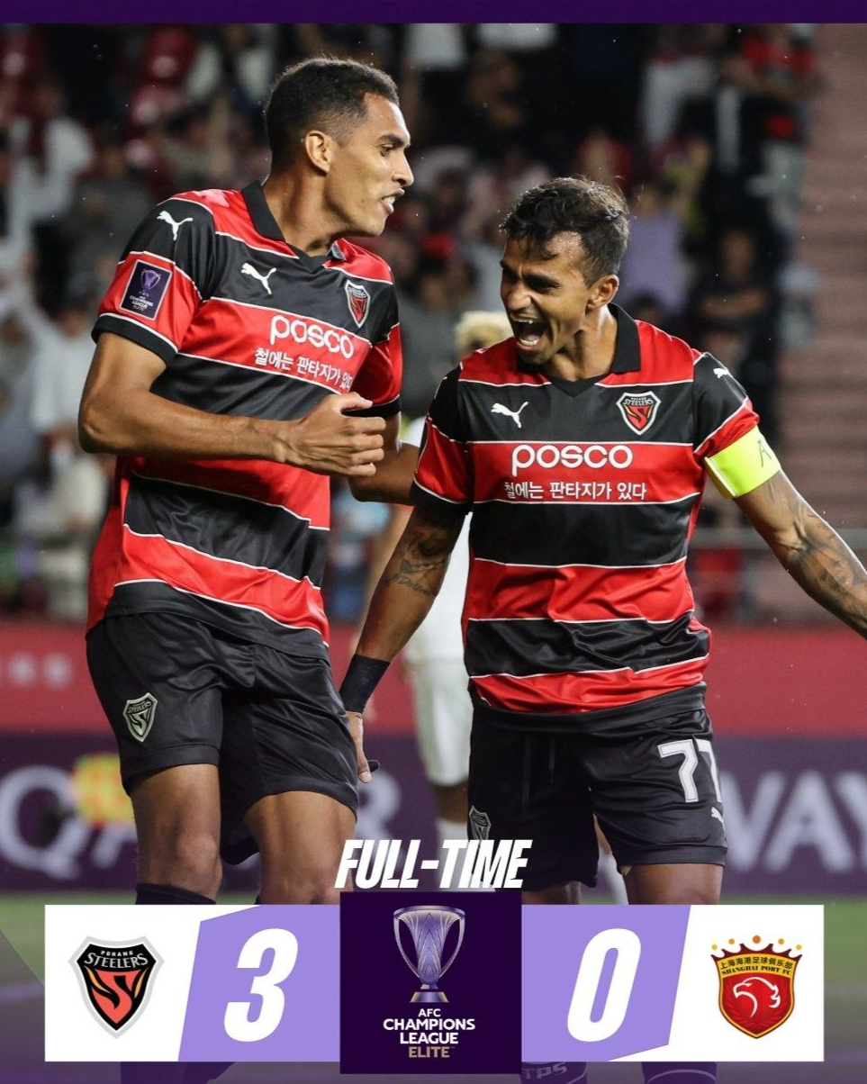 开云体育APP下载-尼日利亚巴利路尔经历亚冠挑战,晋级下一轮