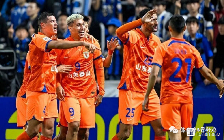 开云体育APP下载-尼日利亚巴利路尔经历亚冠挑战,晋级下一轮