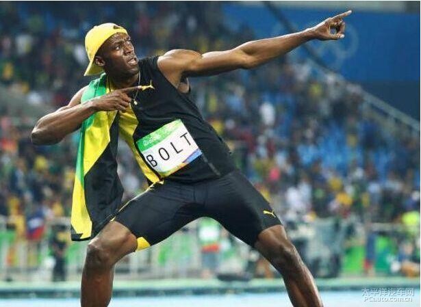 开云体育在线-希腊选手再次登上领奖台,传奇继续的简单介绍