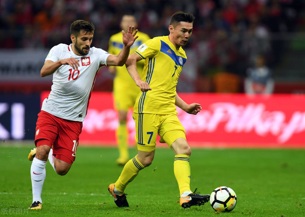 开云体育官方网站-澳大利亚顶级联赛胜负悬殊,新冠军成功登顶