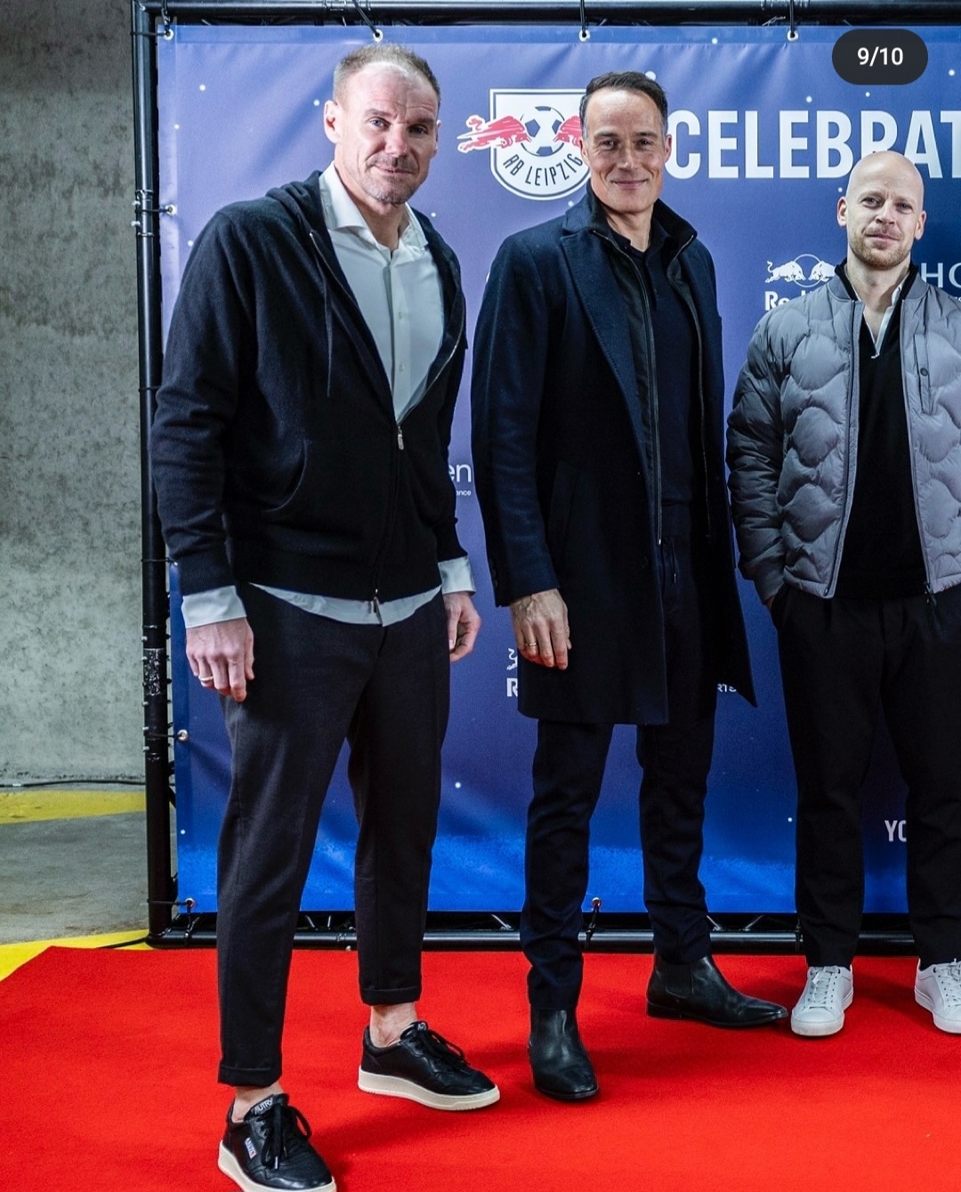 开云体育官网-包含RB莱比锡客场对阵汉堡，寻求客场突破的词条