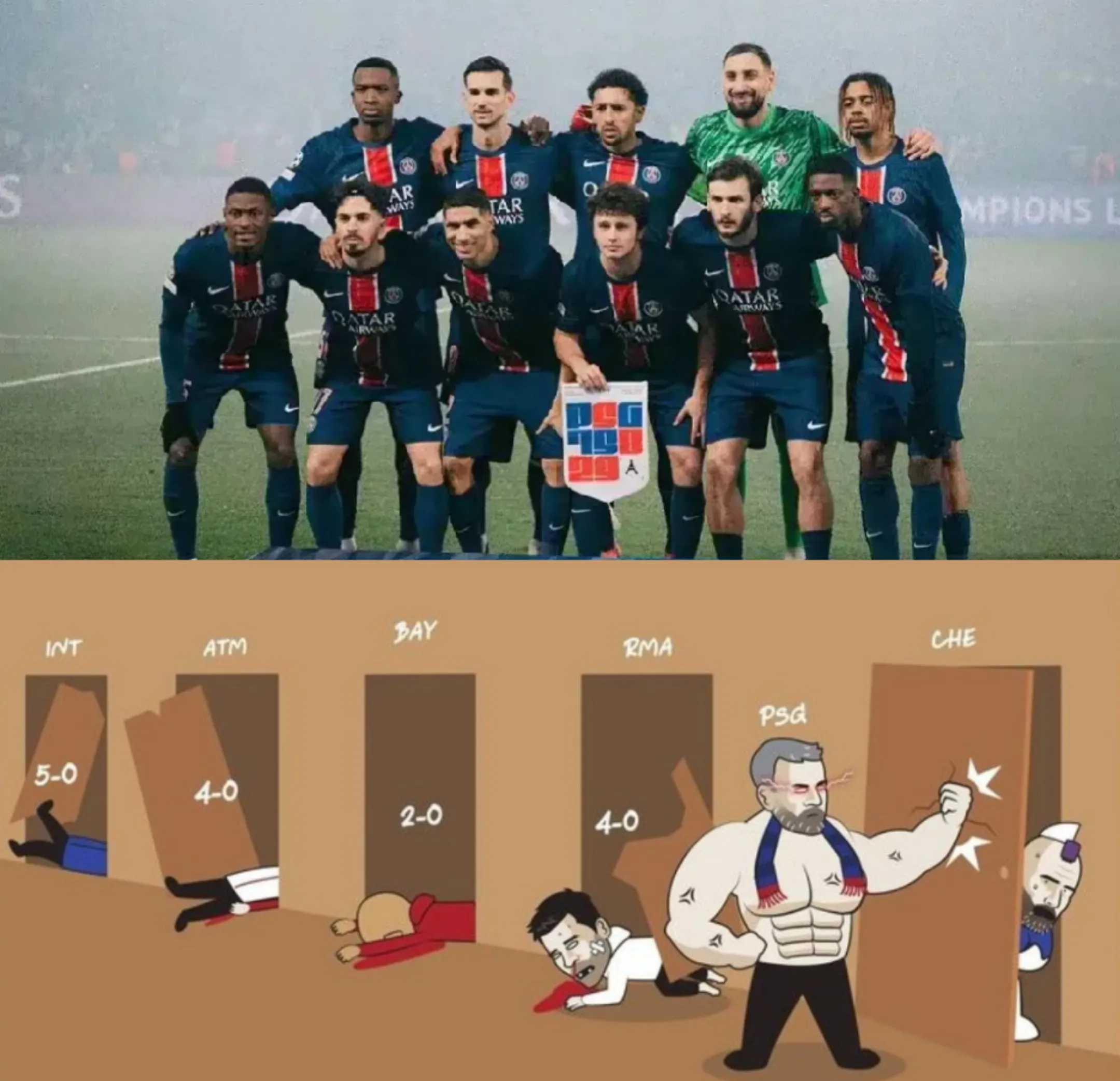 开云体育在线-切尔西客场逆转突围，重回领跑位置