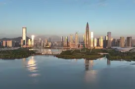 开云APP-深圳新星笑迎冠军，实现梦想终点