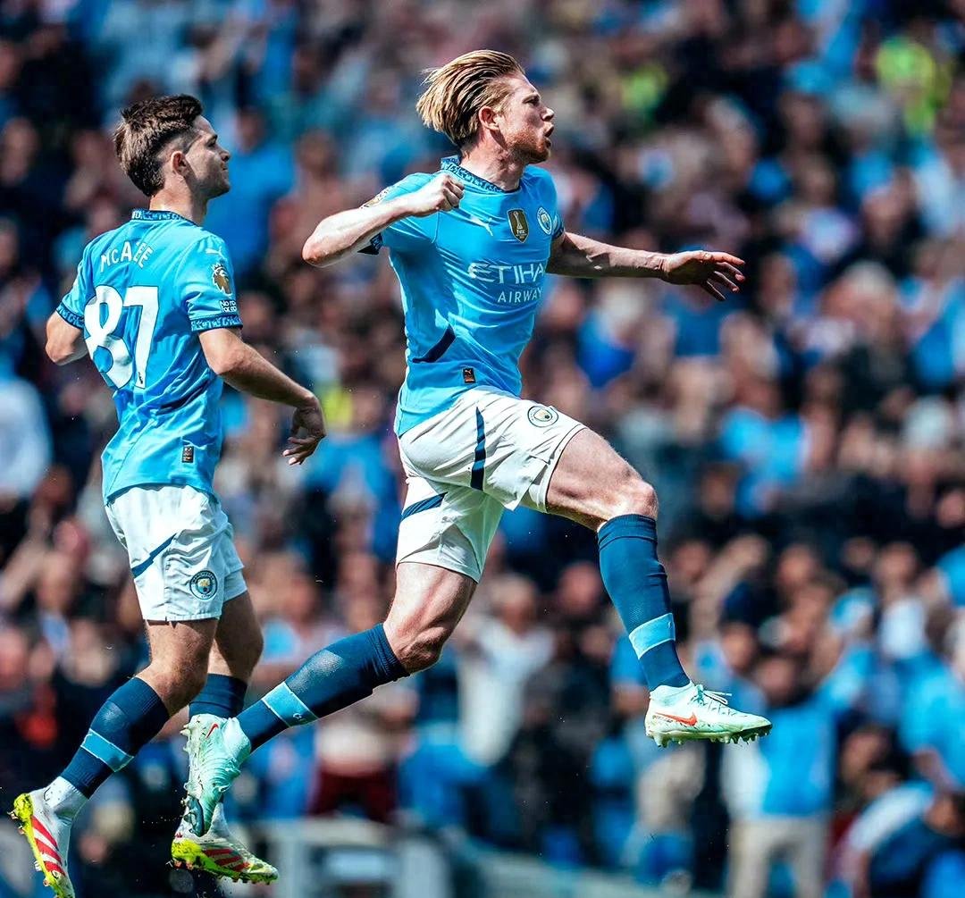 开云APP-包含布里斯托尔城主场战胜哈德斯菲尔德，提振士气的词条