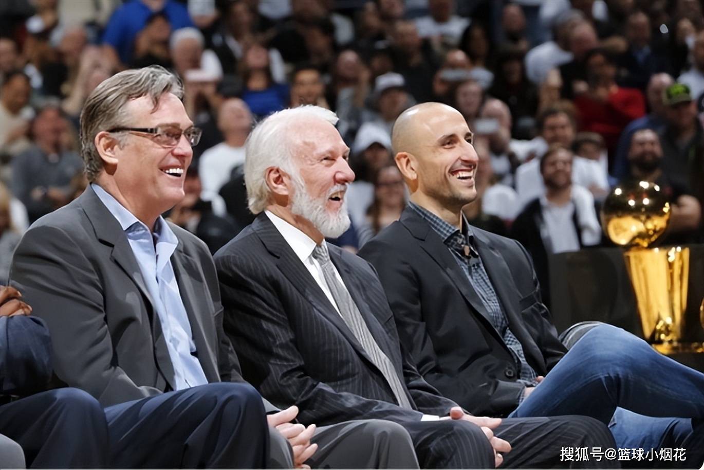 开云体育平台APP-小牛不敌马刺，波波维奇指导球队取得胜利