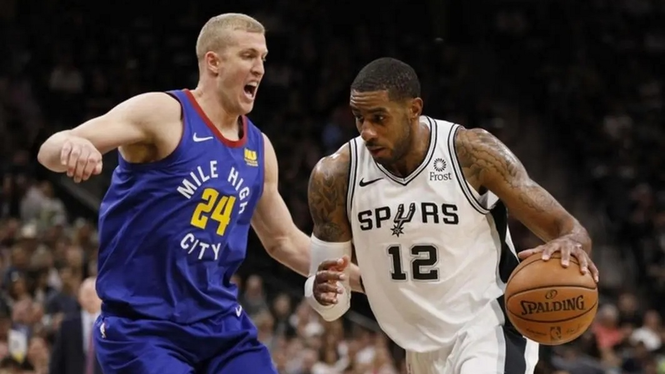 开云体育平台APP-小牛不敌马刺，波波维奇指导球队取得胜利