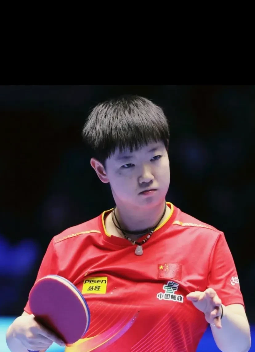 开云官方app入口-马其顿逆袭黑山,获得2023年蒙古乒乓球公开赛名额