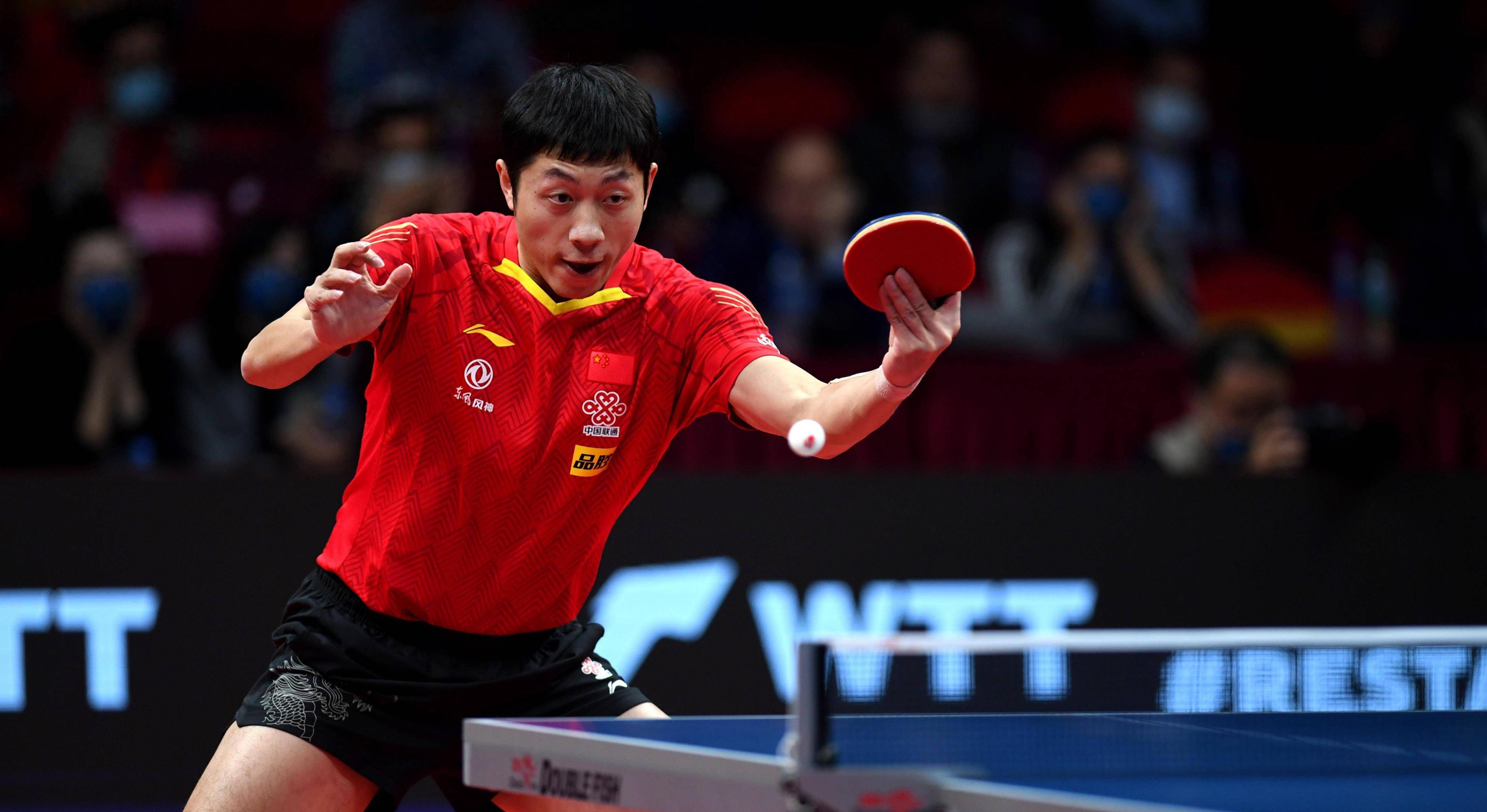 开云官方app入口-马其顿逆袭黑山,获得2023年蒙古乒乓球公开赛名额