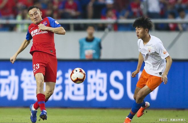 开云APP-国安客场小胜恒大,继续领跑积分榜