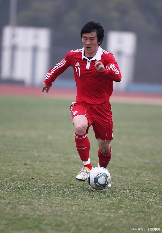 开云体育登录-张玉宏压哨绝杀,上海申花豪取三分