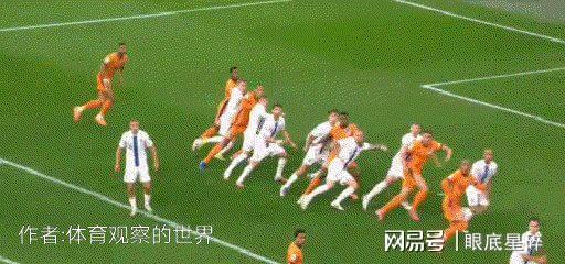 开云体育在线-荷兰大胜土耳其,晋级希望一片光明