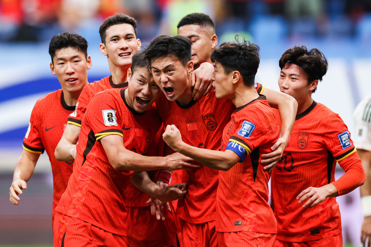 开云体育入口-中国足球职业联赛,热烈角逐精彩连连