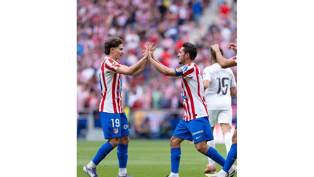 开云体育登录-多特蒙德逆转利物浦,阿尔瓦雷斯扛起全队的简单介绍