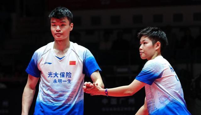 开云体育app-马来西亚队绝杀日本队，黄鸭组合带队取胜