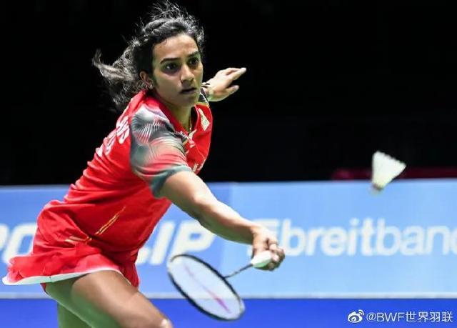 开云体育-印尼队鏖战印度队，马琳点燃赛场