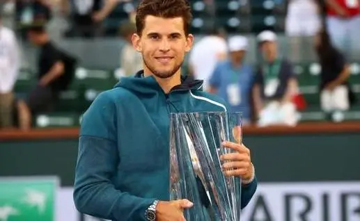 开云平台-澳网逆转美网，蒂姆刷新纪录