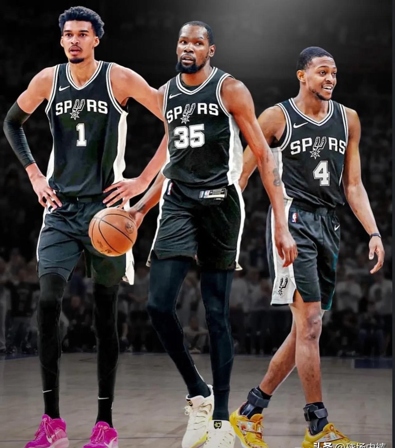 开云体育登录-包含凯尔特人轻取快船，杜兰特点燃赛场的词条