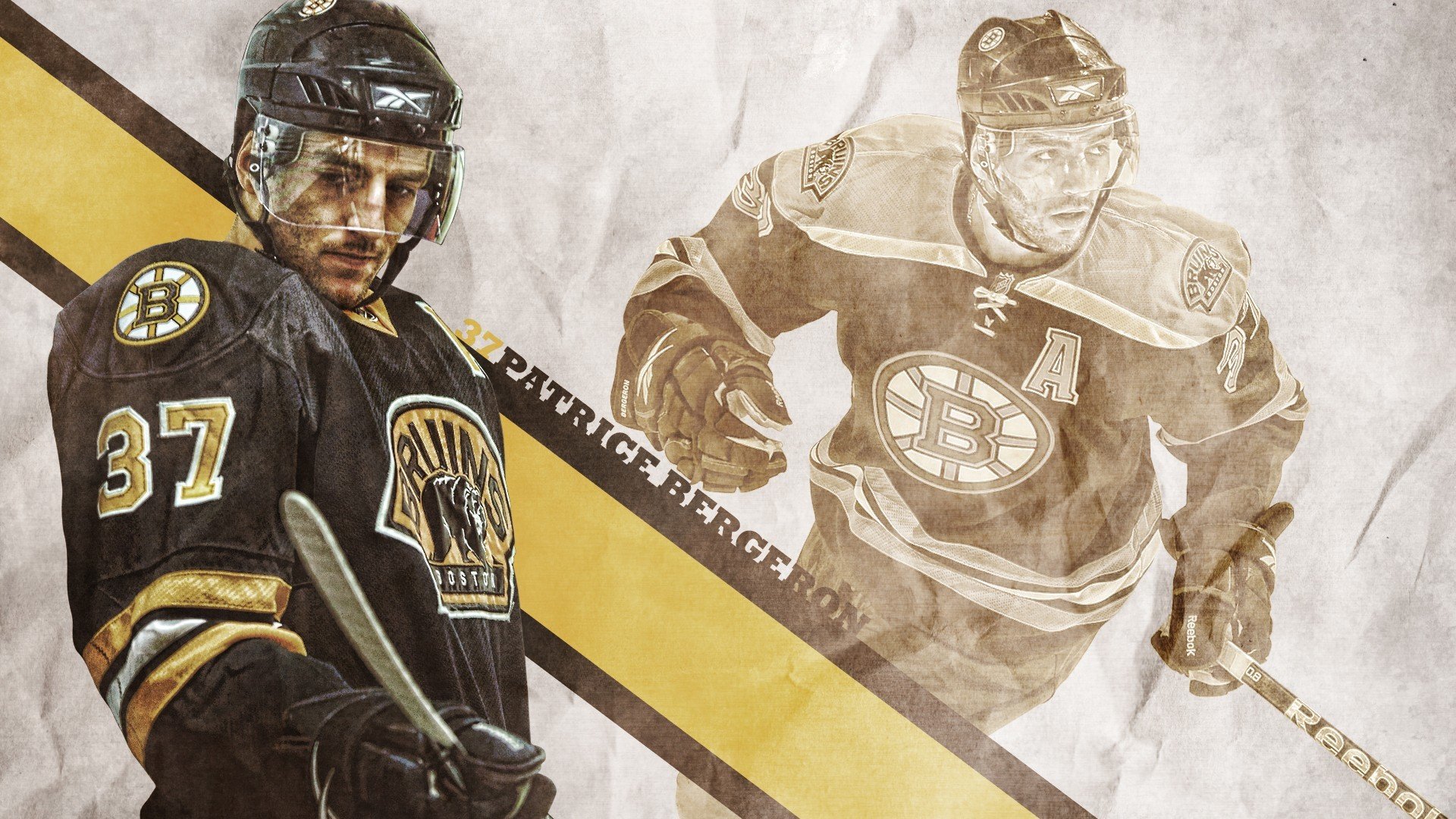 开云体育登录-绝杀之夜，一粒进球如何成为王朝的基石？