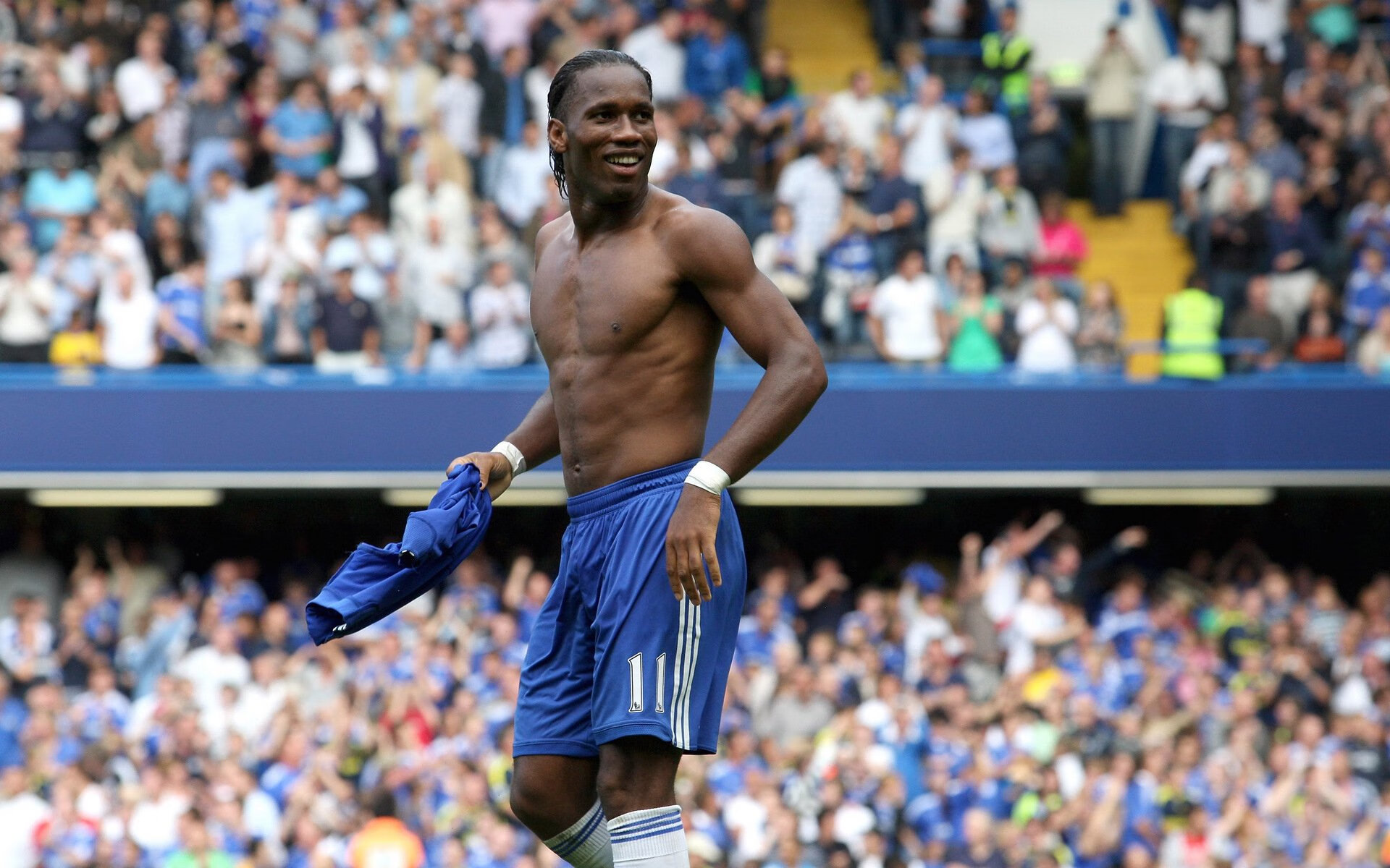 开云体育-当非洲雄鹰闯入维京人禁区，一场改写足球地理的西决式生死战