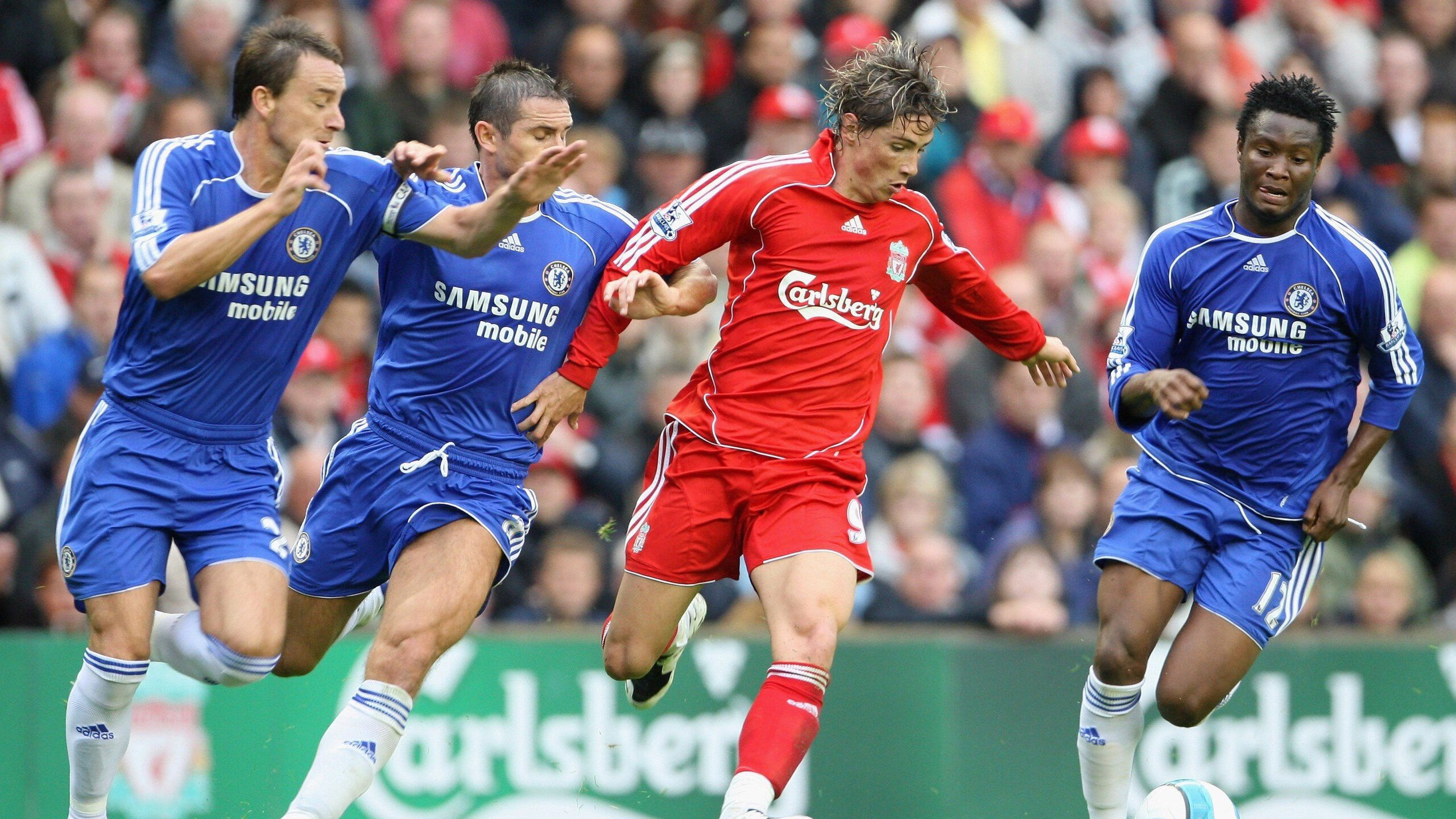 开云体育app-法甲旧将终场绝杀，意甲德比上演马赛回旋式奇迹