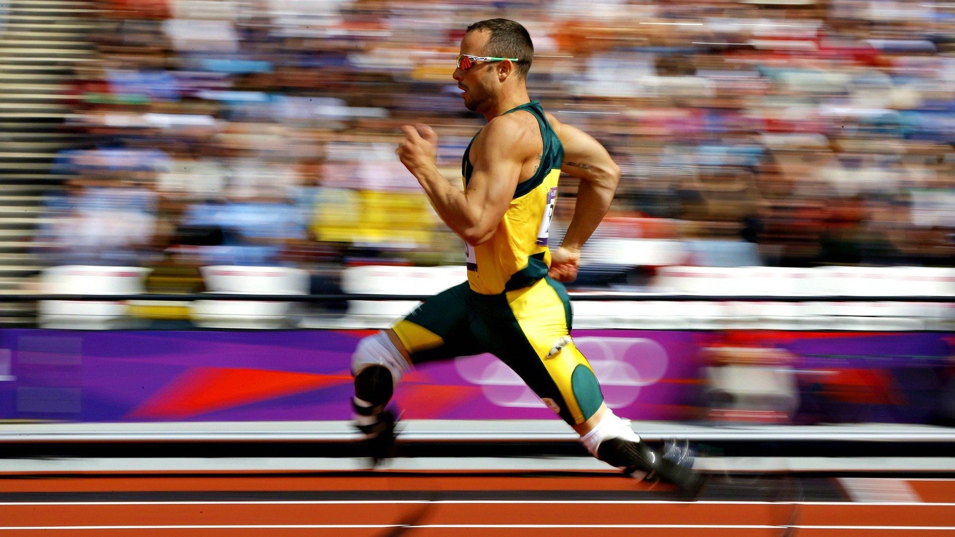 开云体育在线-什么是现代足球的完美胜利？看看葡萄牙如何用防守锁死乌克兰！