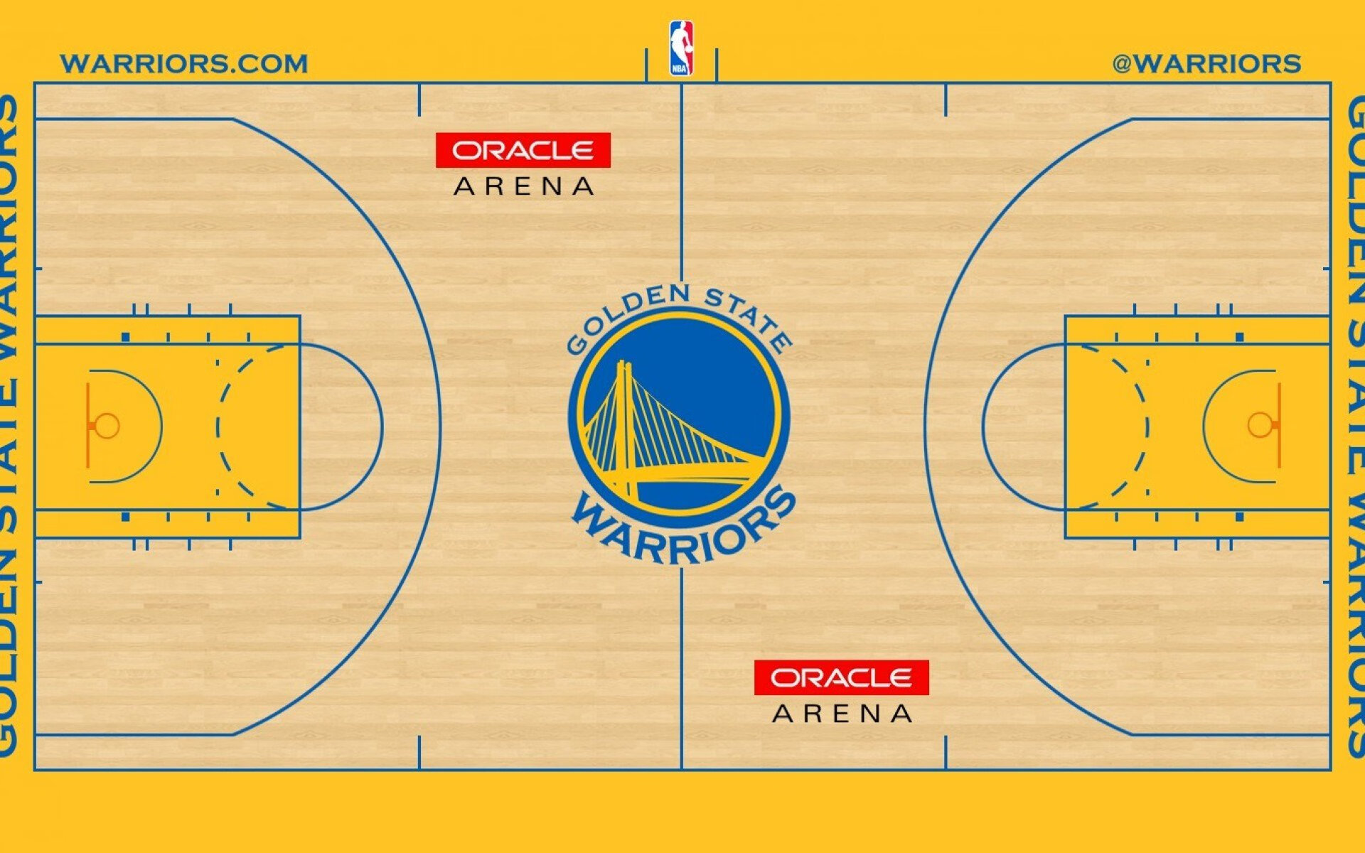 开云体育入口-跨界主宰,从NBA季后赛到欧冠淘汰赛的关键人物