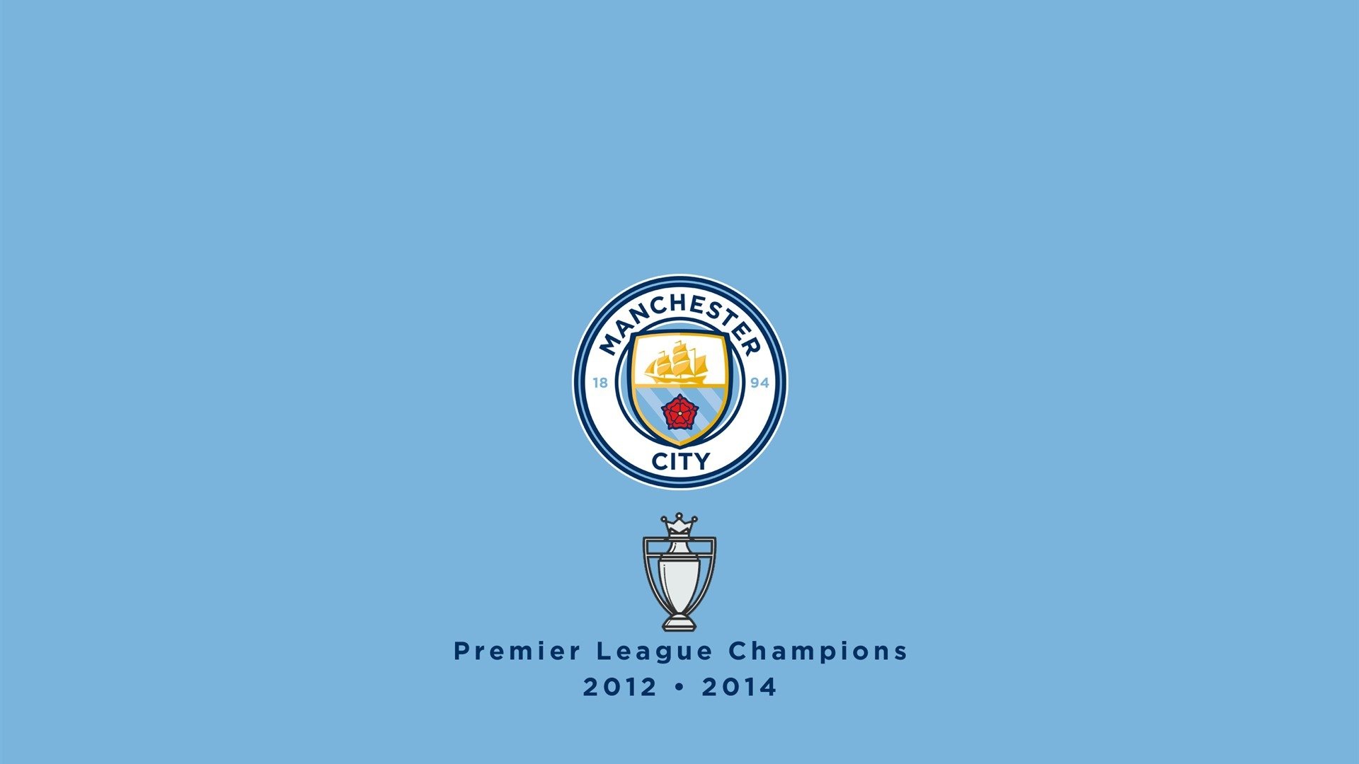 开云体育入口-跨界主宰,从NBA季后赛到欧冠淘汰赛的关键人物