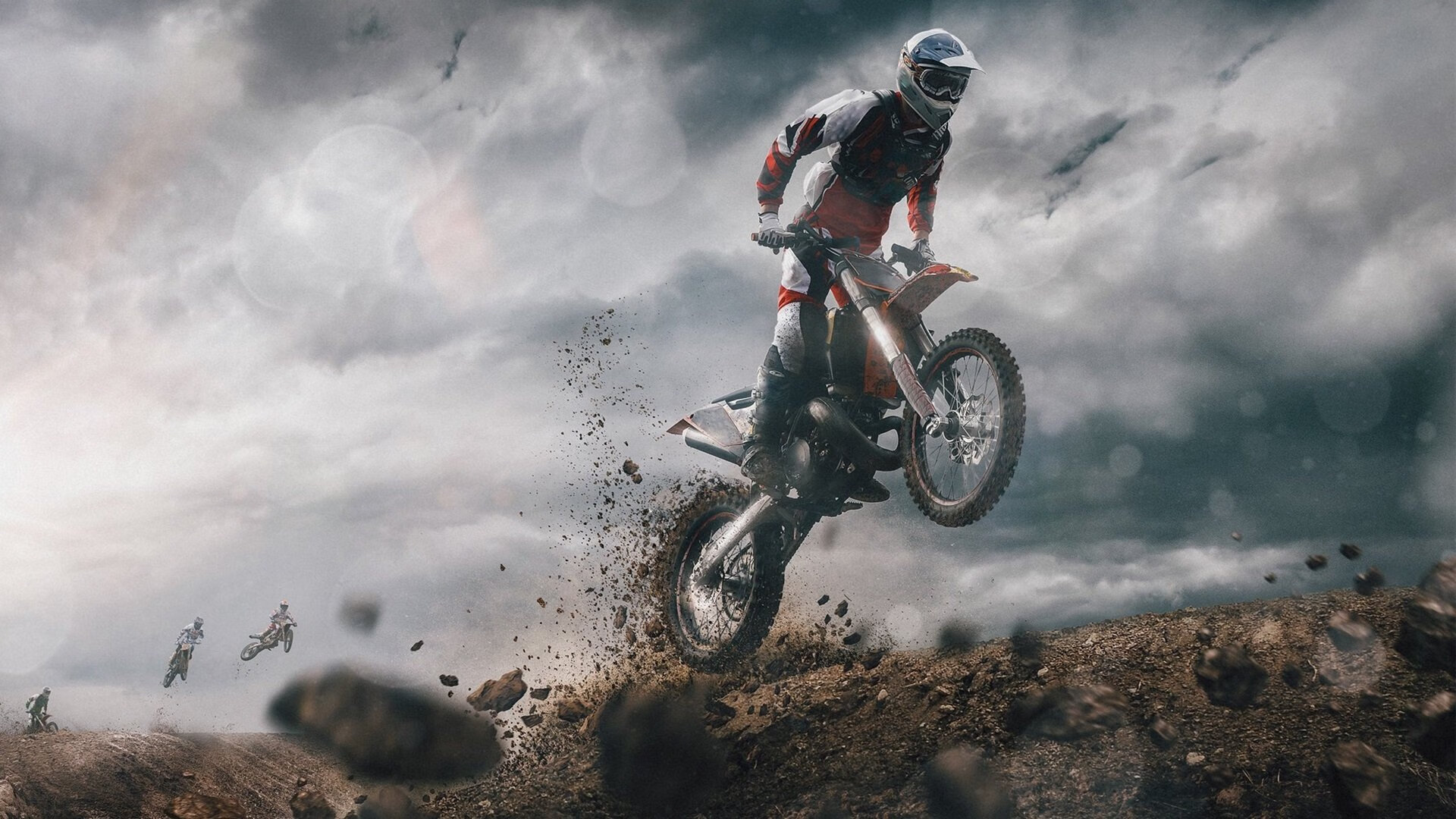 开云体育在线-冰川之火灼痛龙之鳞,三狮军团关键先生导演逆转好戏