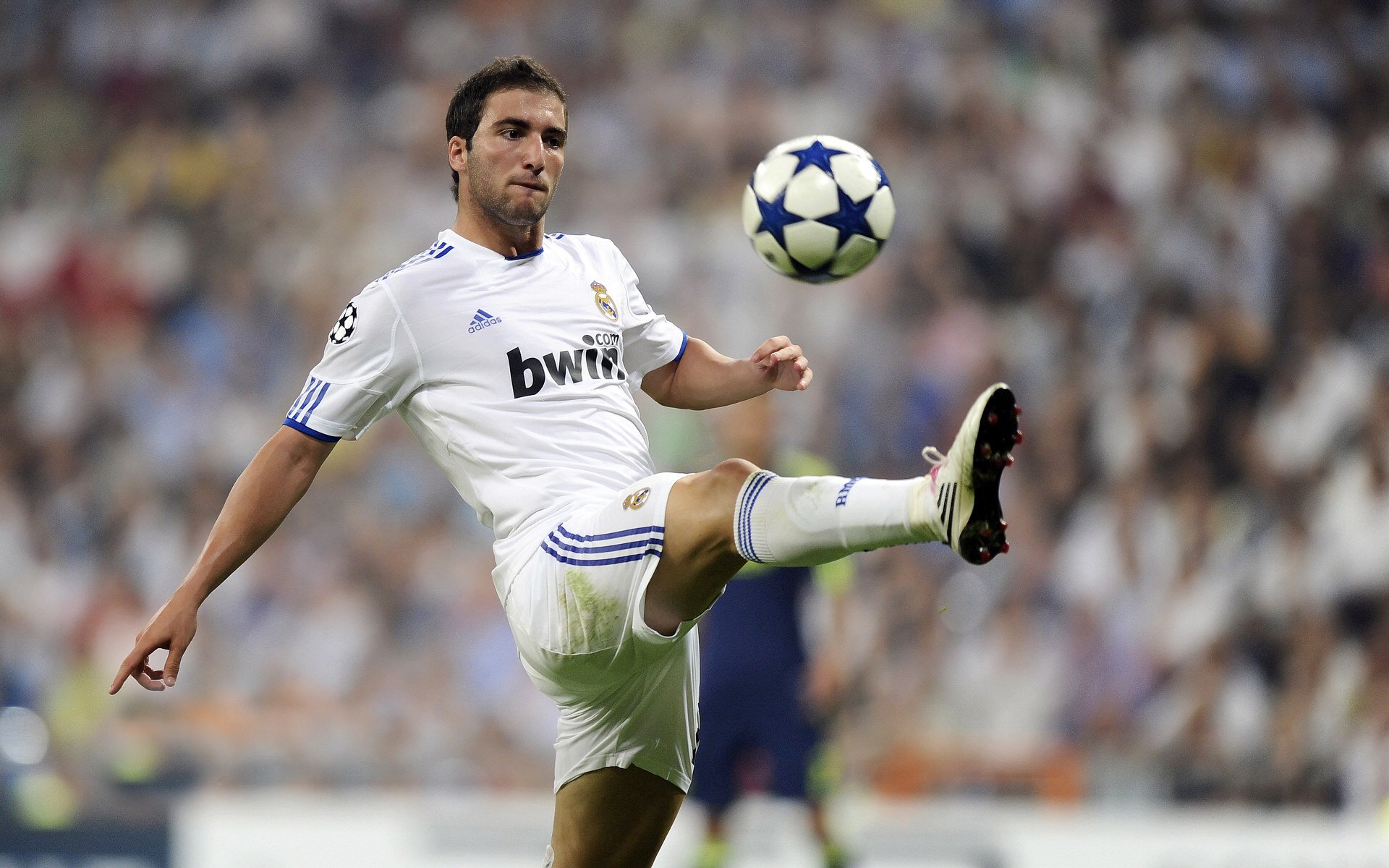 开云体育入口-中流砥柱，法比尼奥如何用沉默的哲学，浇灭丹麦童话的火焰