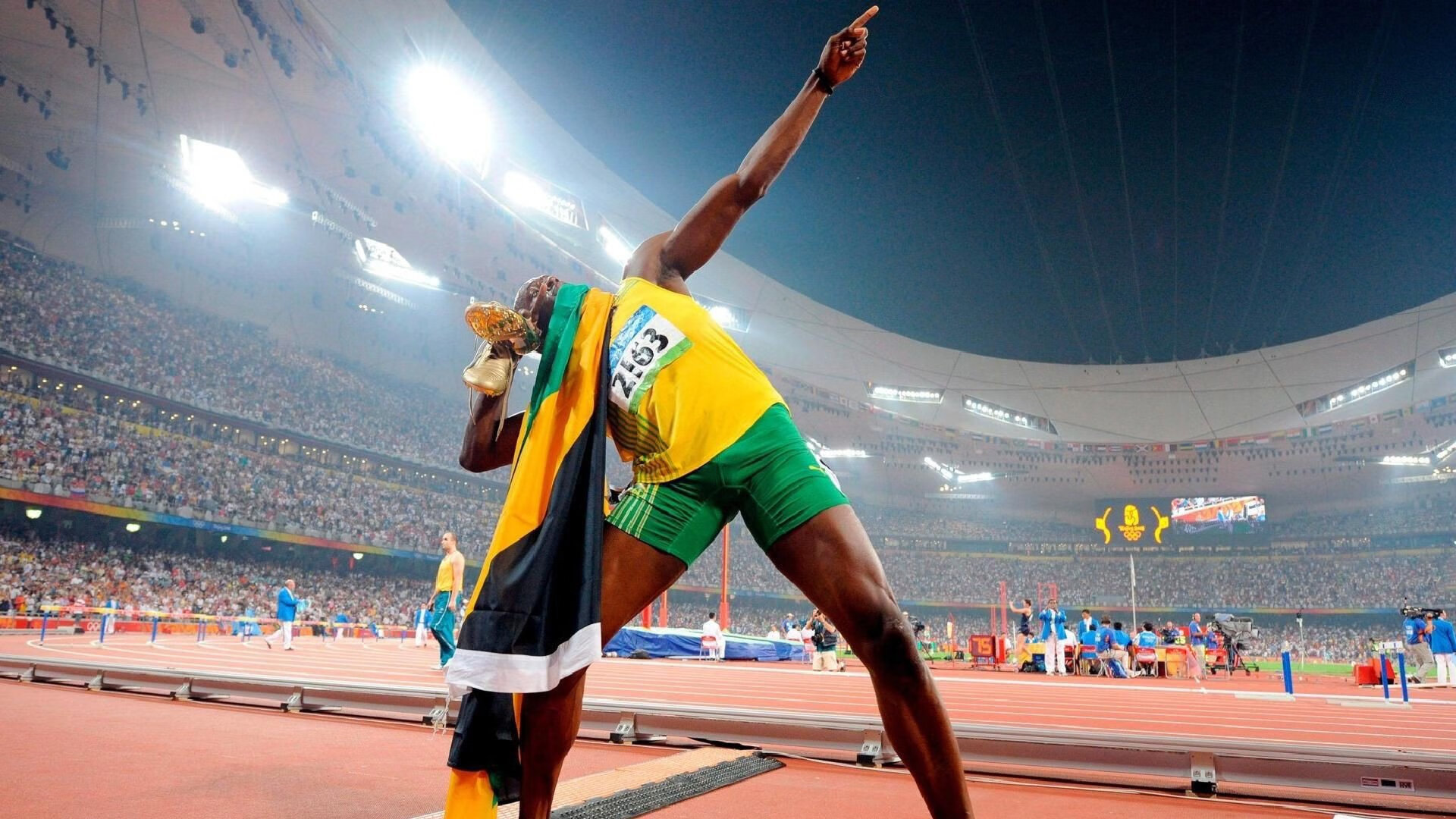 开云体育-哈弗茨跨界救主！美国队出线关键战，德国球星竟成幕后英雄